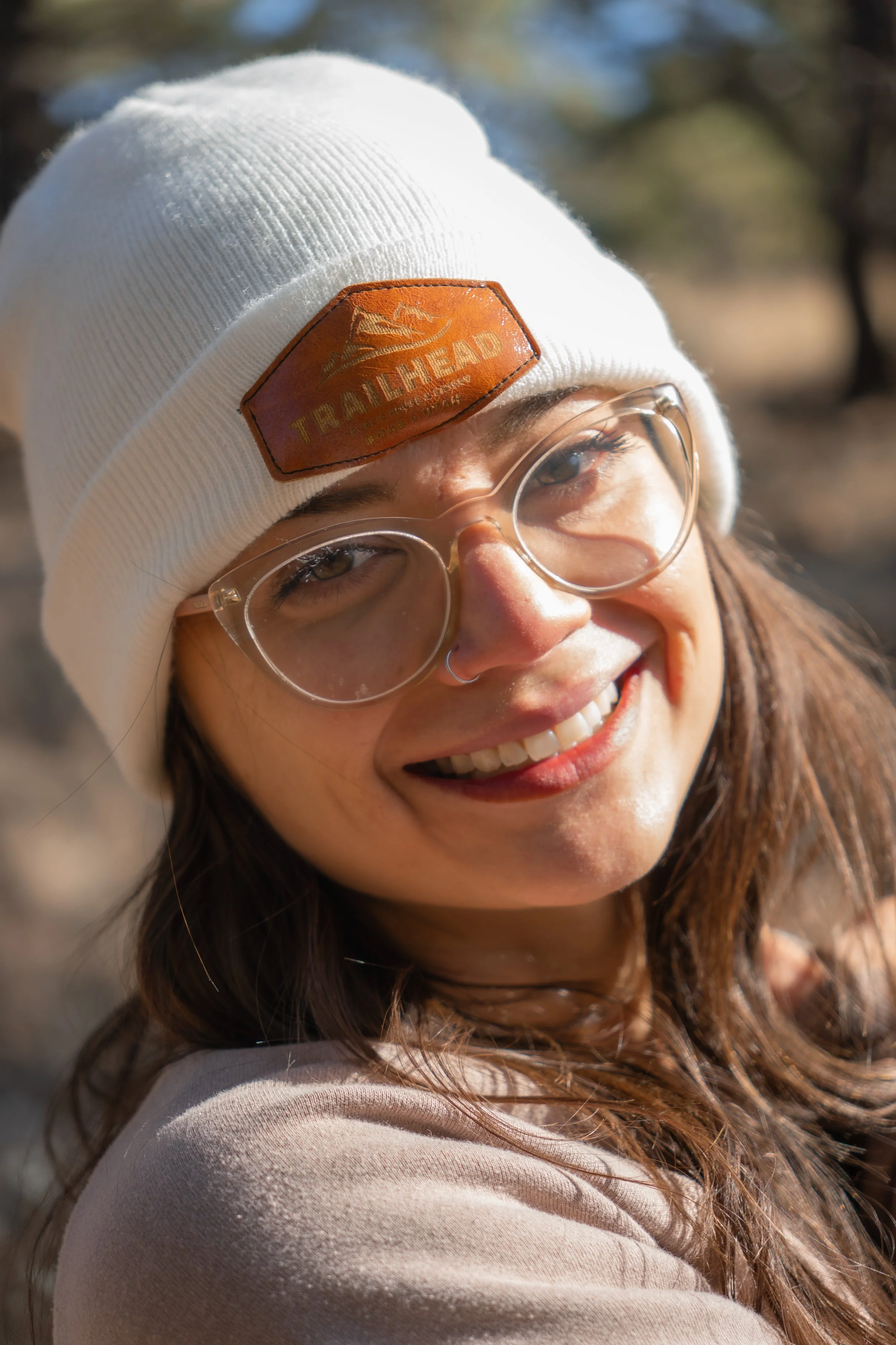 Individual Portraits