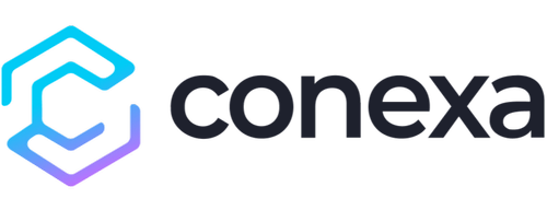Conexa