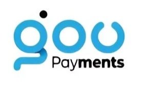 GOU Payments