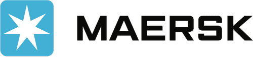Maersk