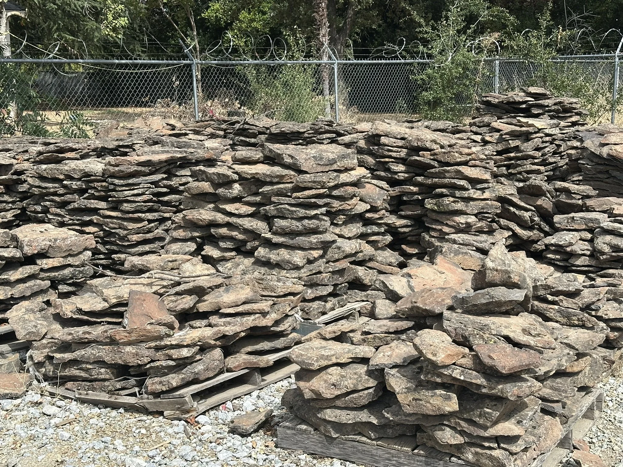 Cold Water Canyon Select sold per LB