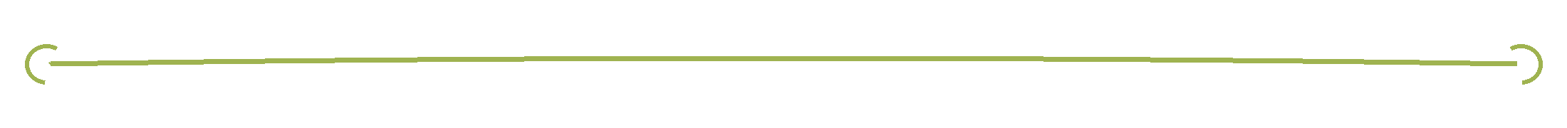 Diagram illustrating the concept of simplicity in design.