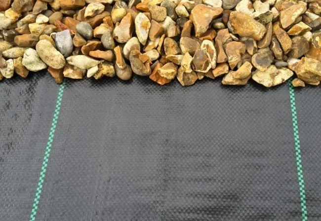 premium-fabric-01.jpg