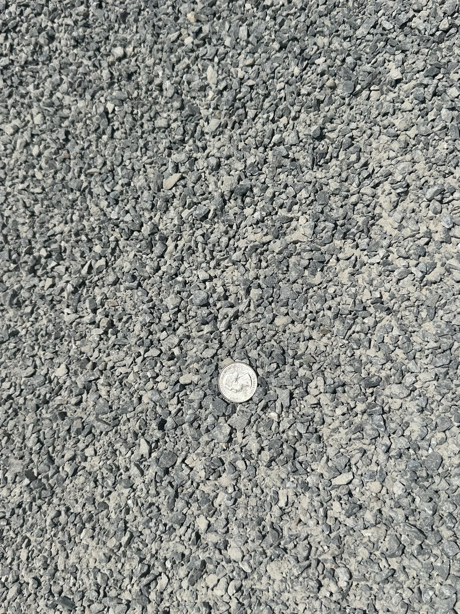 IMG_2325.JPEG