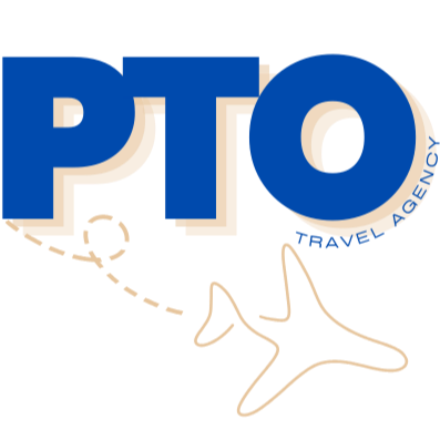 PTO TRAVEL AGENCY