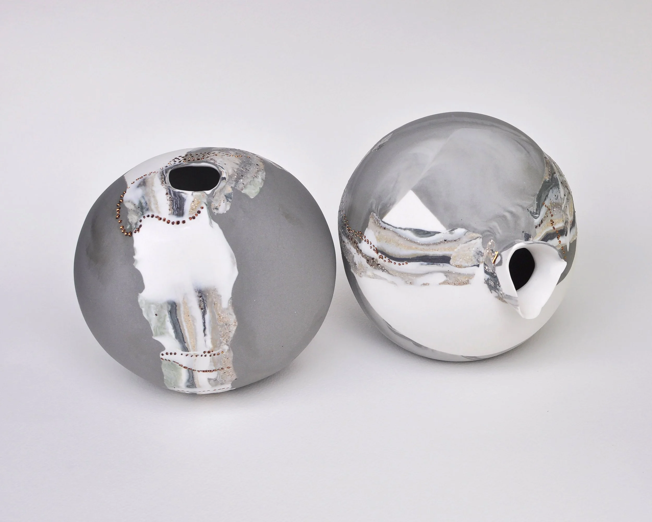 2_3 spheres.jpg