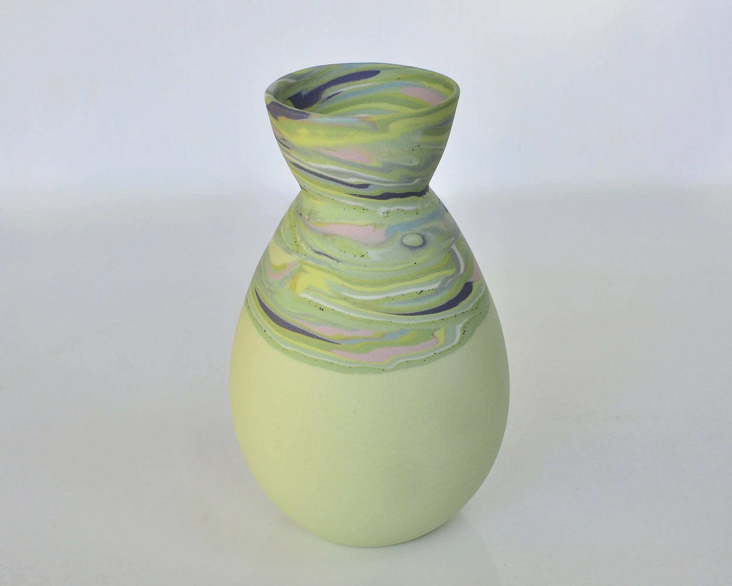 LW_Vase3.jpg