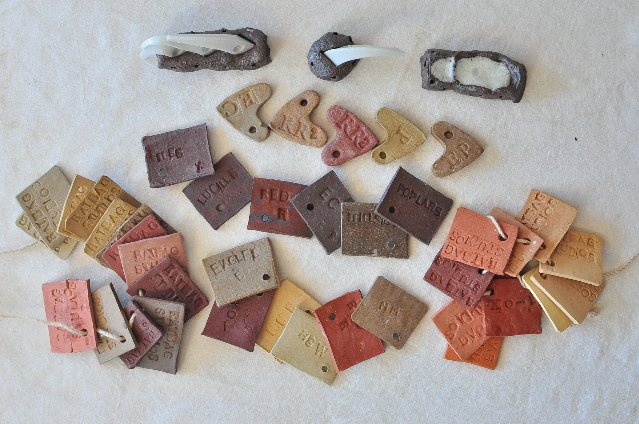 testtiles assorted.jpeg