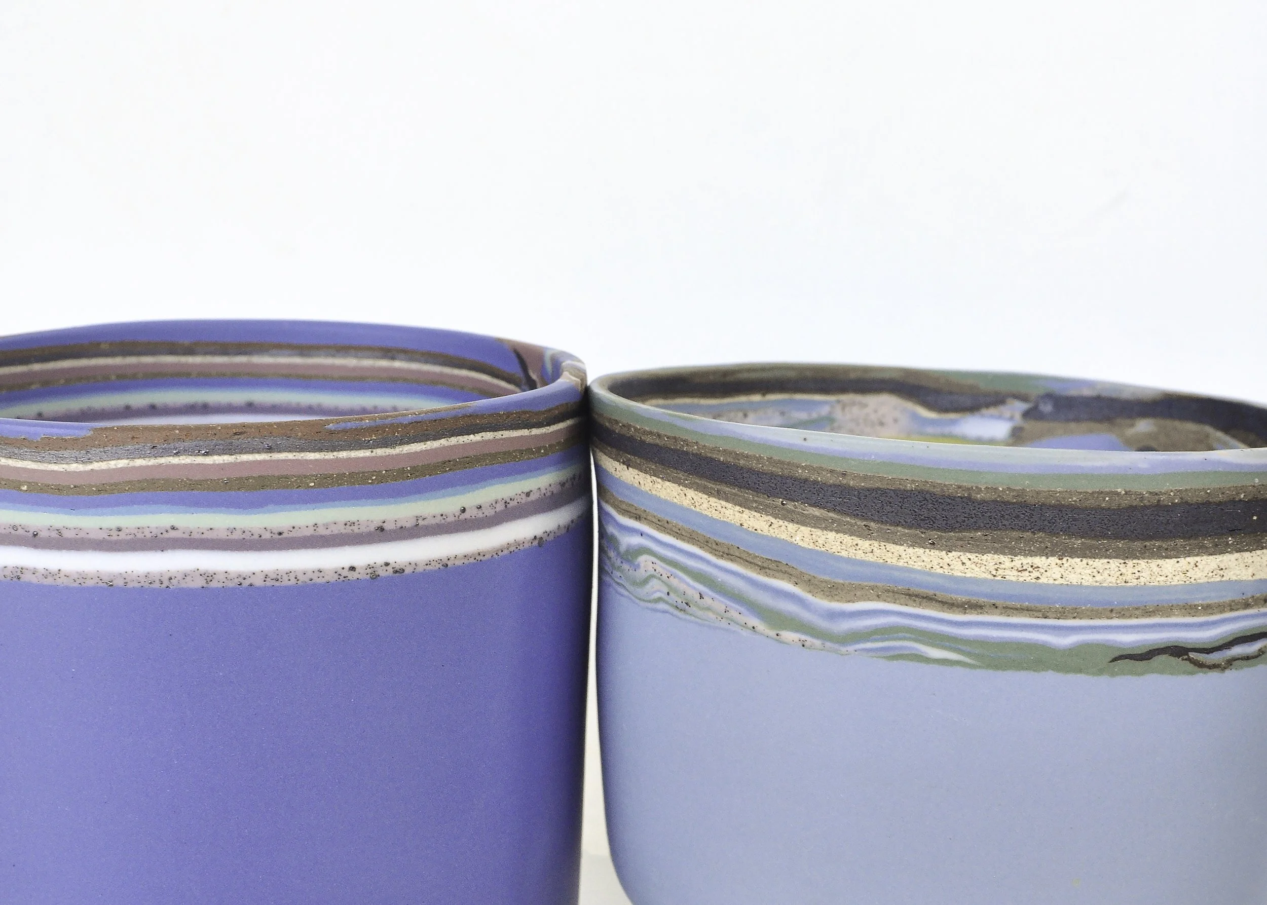 compare landscape.jpg (Copy)