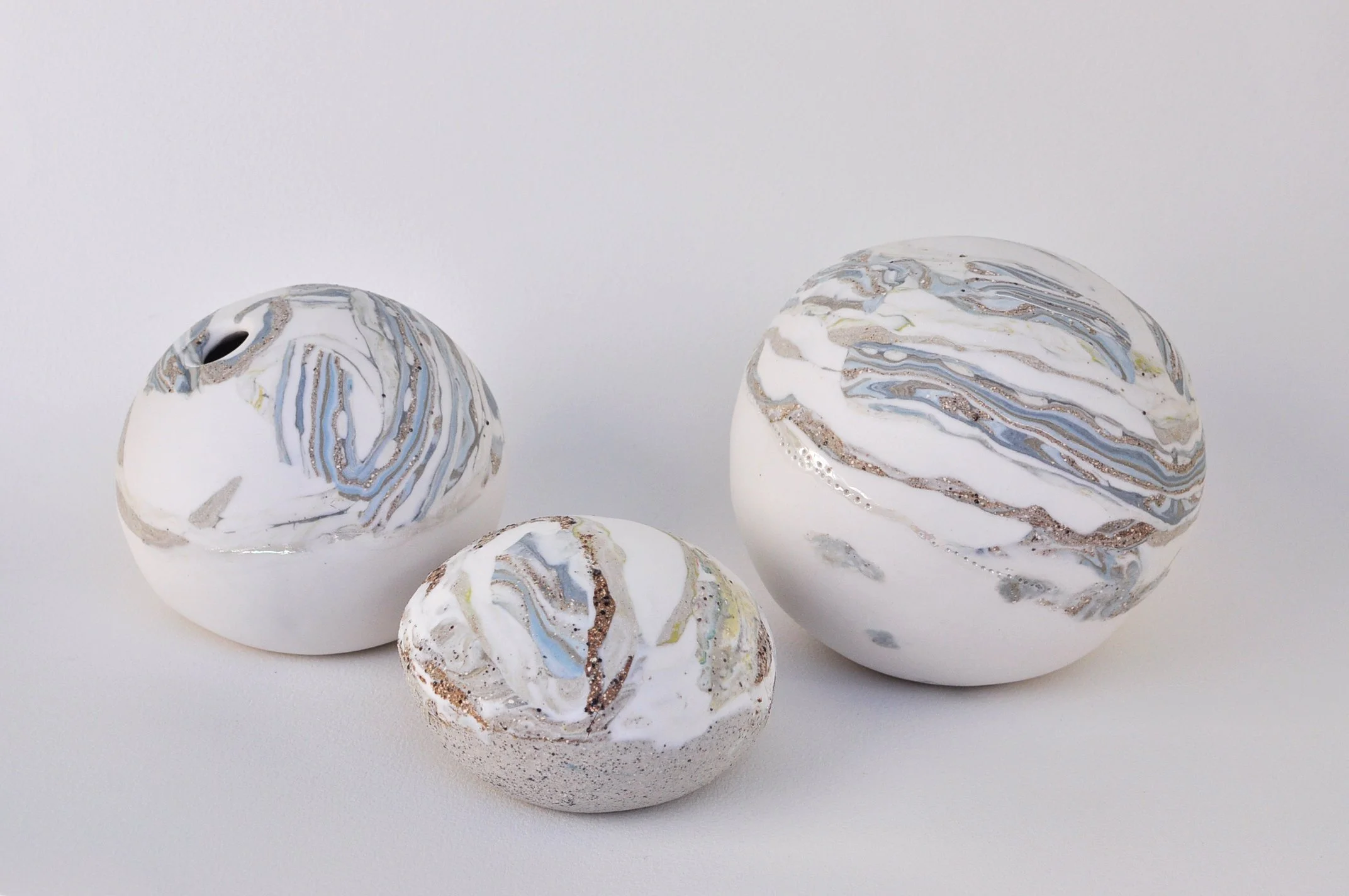 6_7_1_spheres.jpg