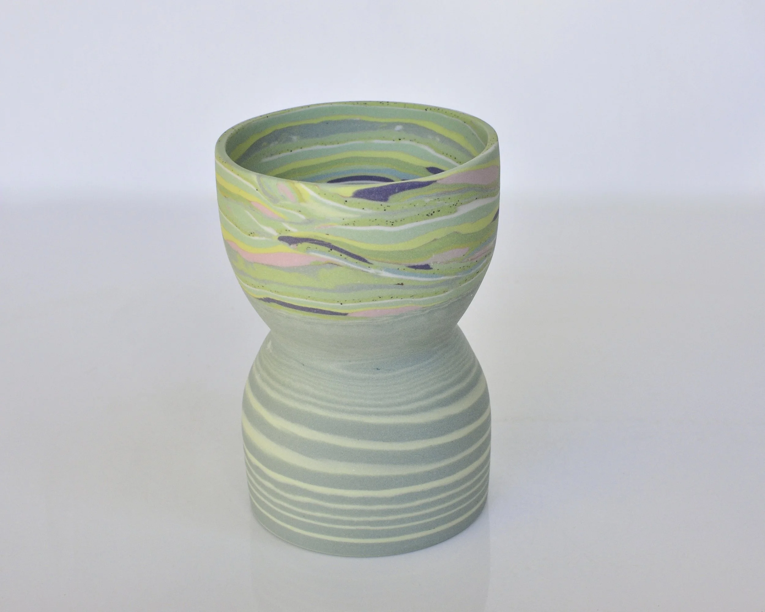LW_Vase1.jpg