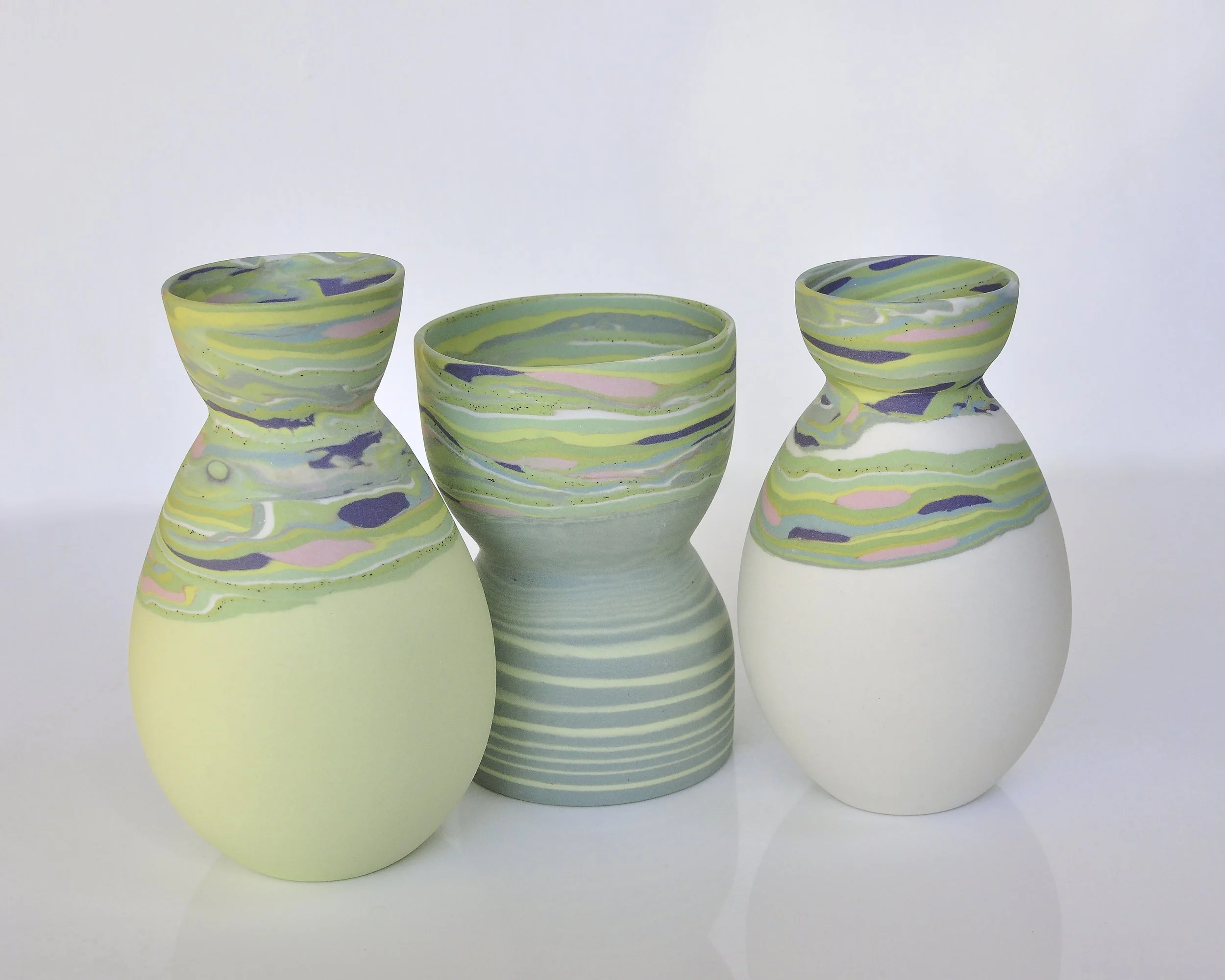 LWForest_all3.jpg (Copy)