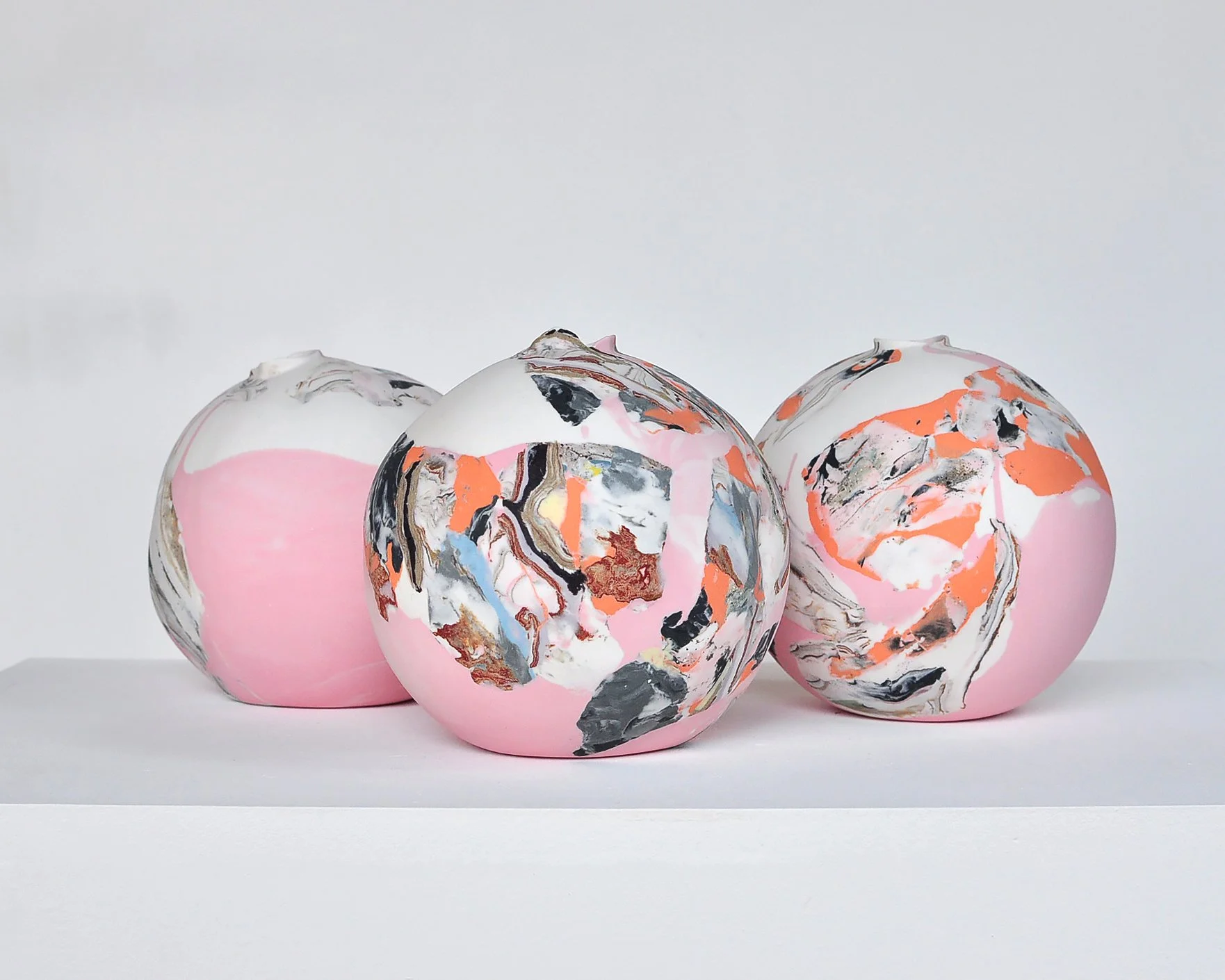 spheres.jpg