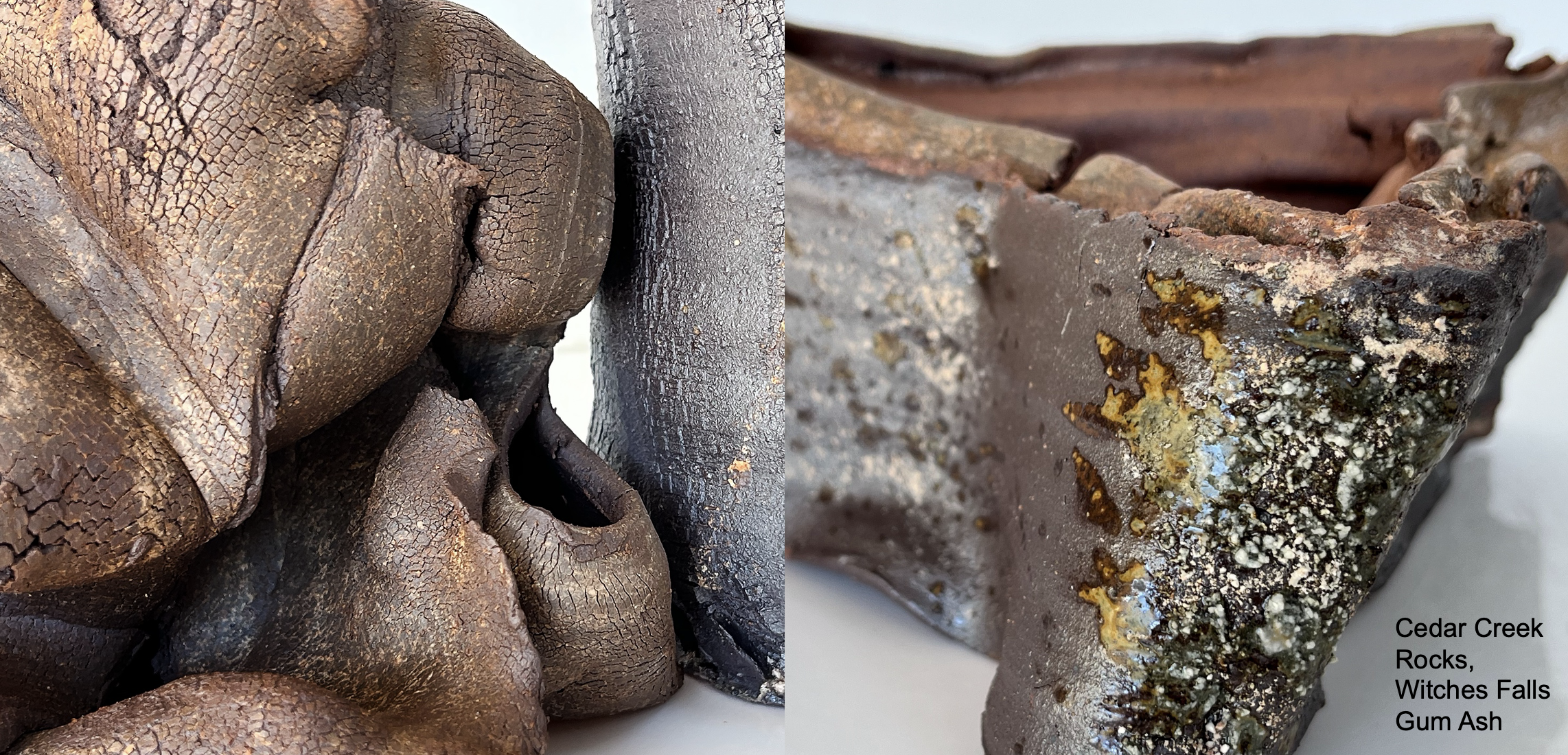 experimental works