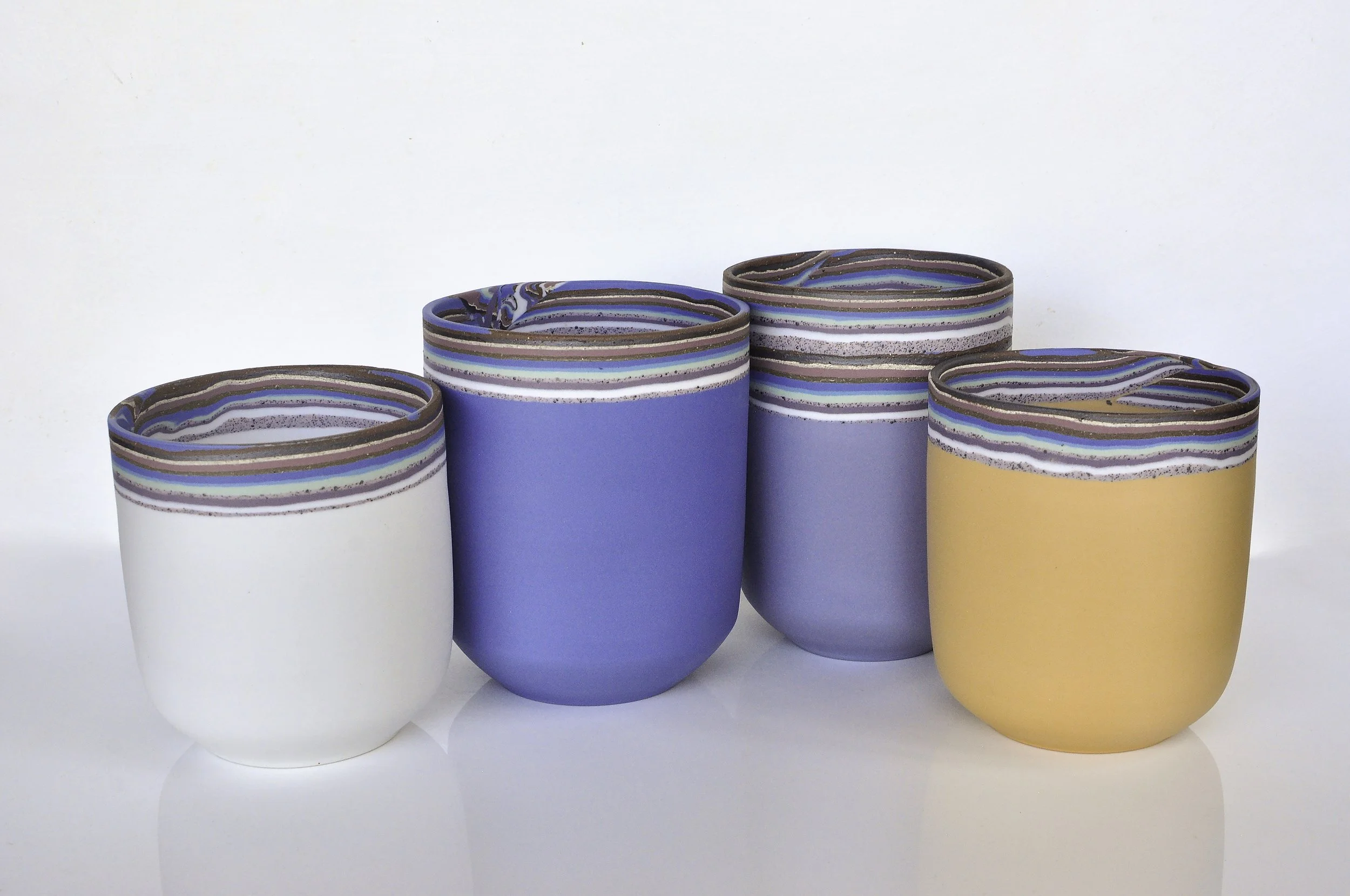 4 x land .jpg (Copy)