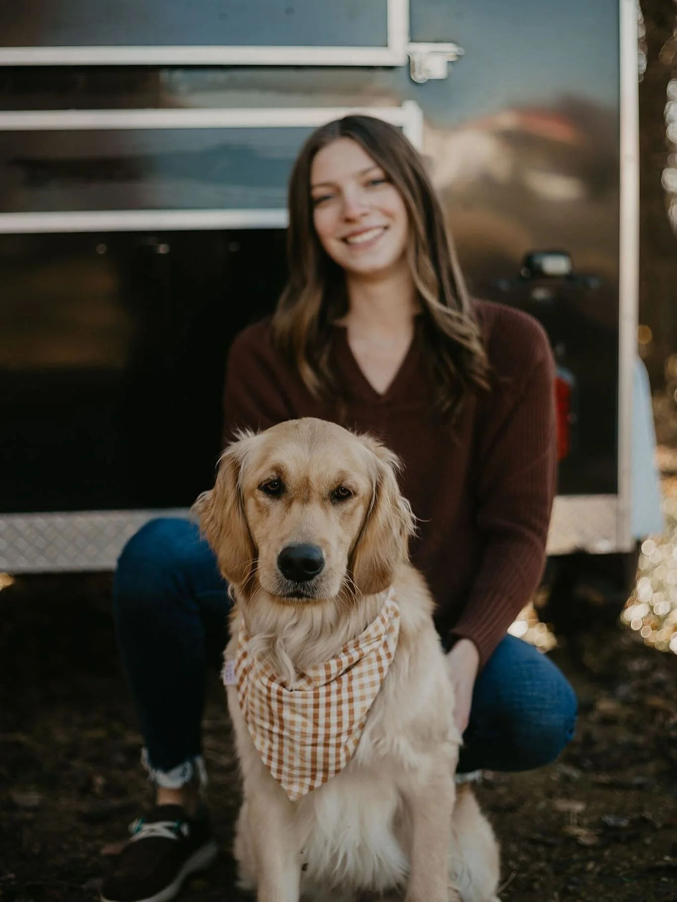 Miss Peach 🍑 
Thank you @mandi_joy_photography  for capturing Peachy Keen and what we hope to represent :)
Joy, warmth, coffee, and all around good vibes