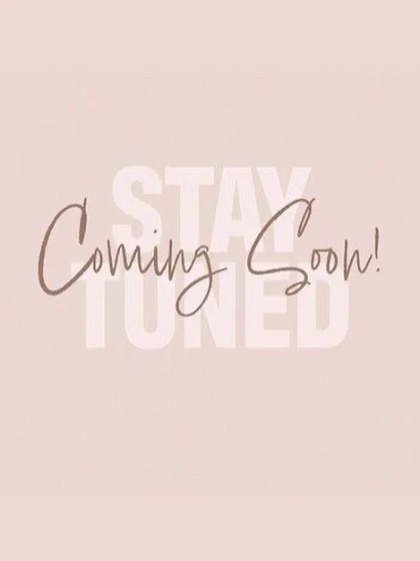 Hi! I&rsquo;m Paige, the owner of Peachy Keen Coffee Company! I&rsquo;ve dreamed of having a mobile coffee shop since I was 14, and now it&rsquo;s finally becoming a reality&hellip; Follow along with me as I get my trailer, fine tune my small busines