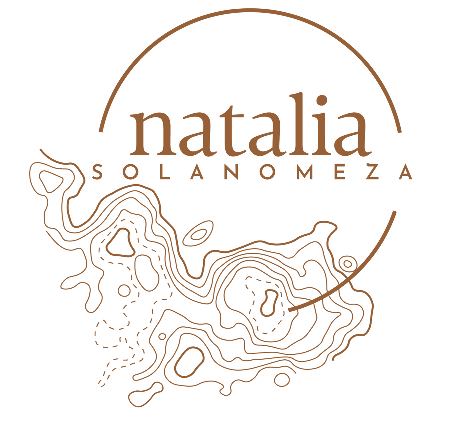 Dra. Natalia Solano Meza