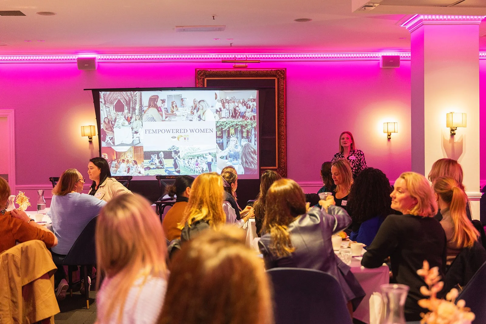 FemPowered July_087_websize.jpg