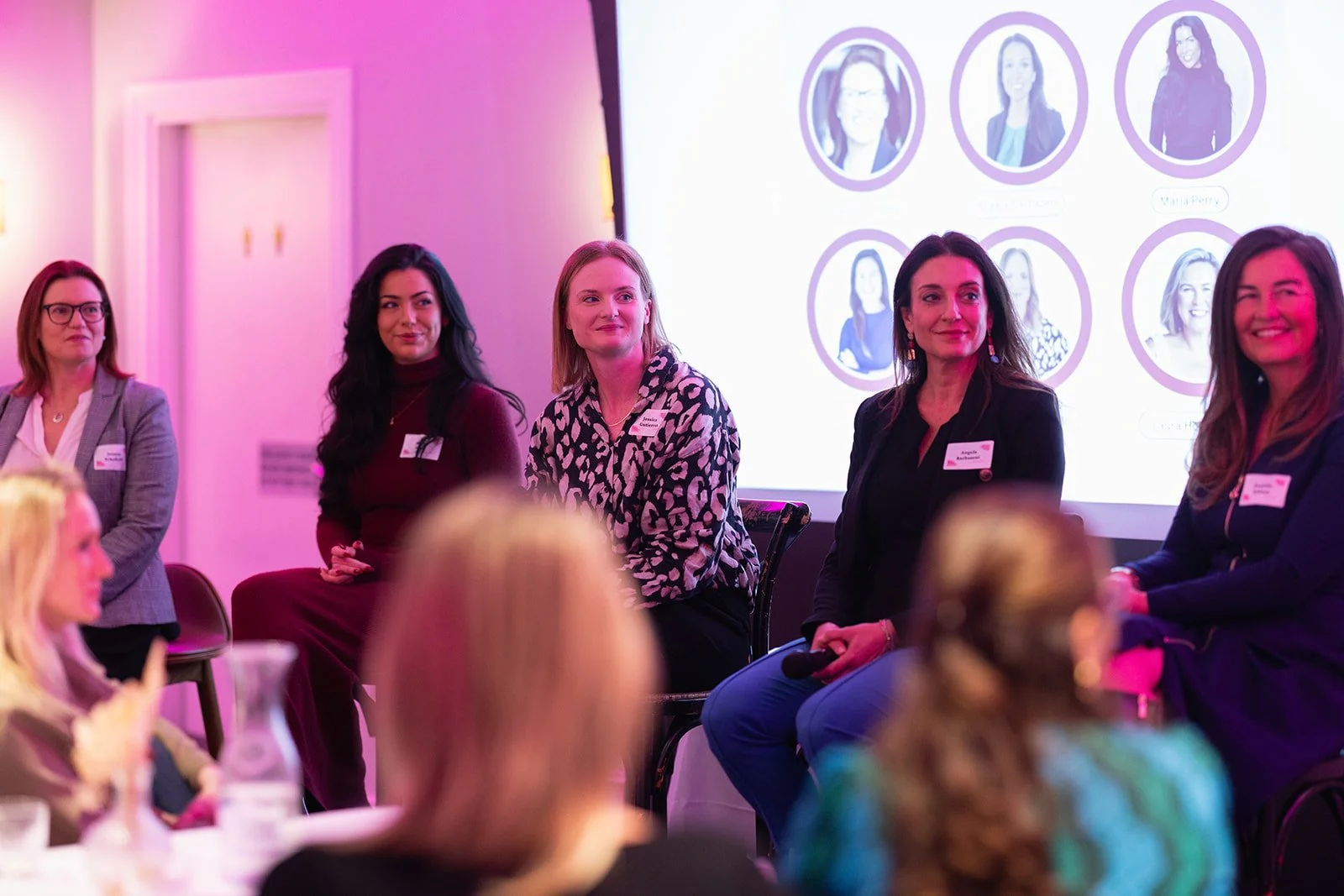 FemPowered July_302_websize.jpg