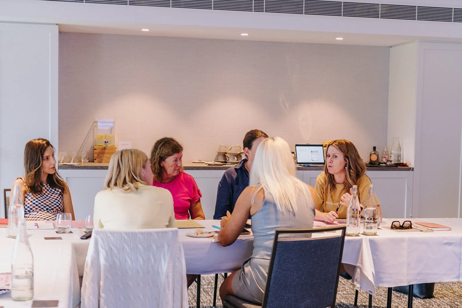 FemPowered Retreat_533_websize.jpg