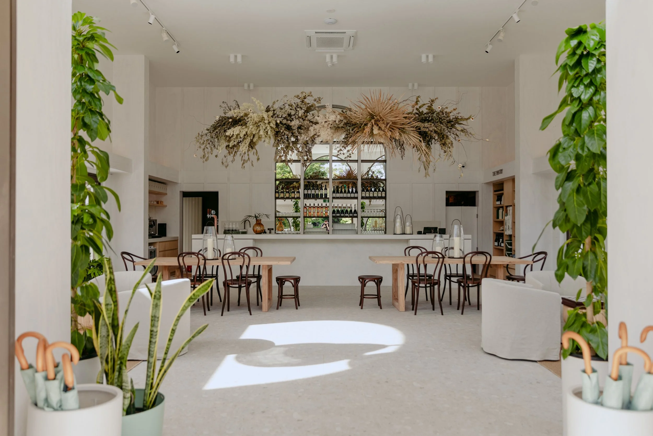 7I5A1899 (1) (1).jpg