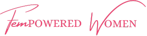 FemPowered Women