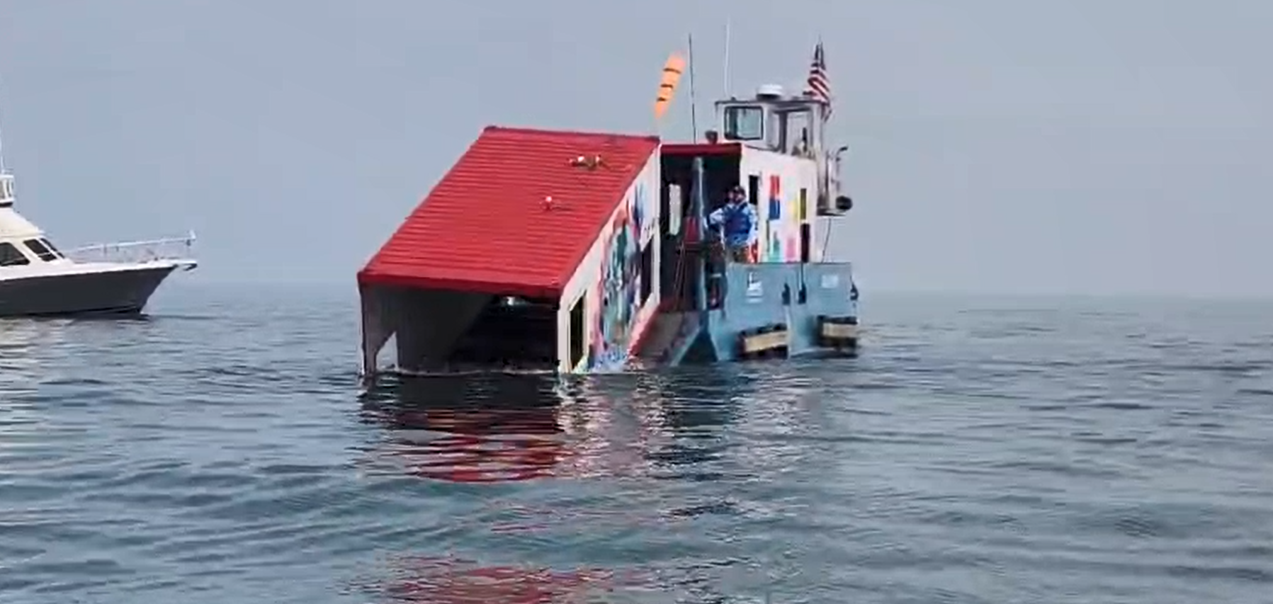 Snip container 1.png