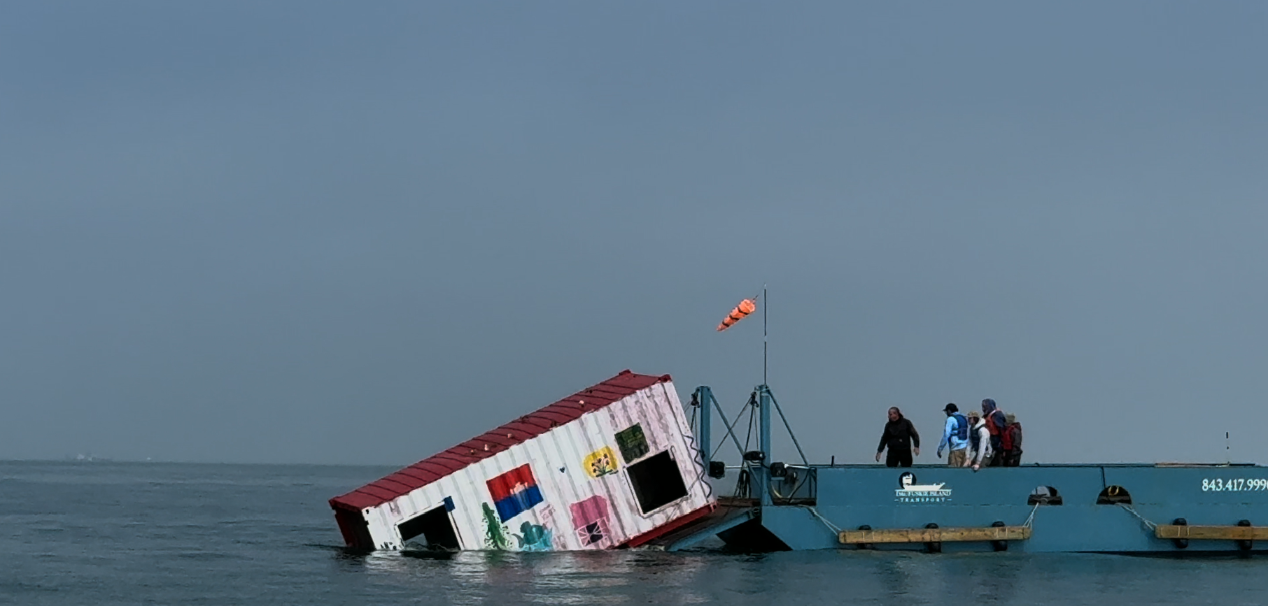 Snip container 2.png