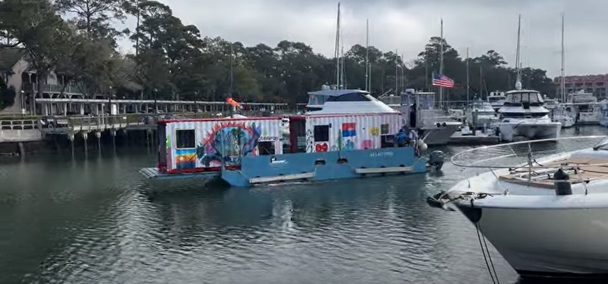 Leaving the harbour.png