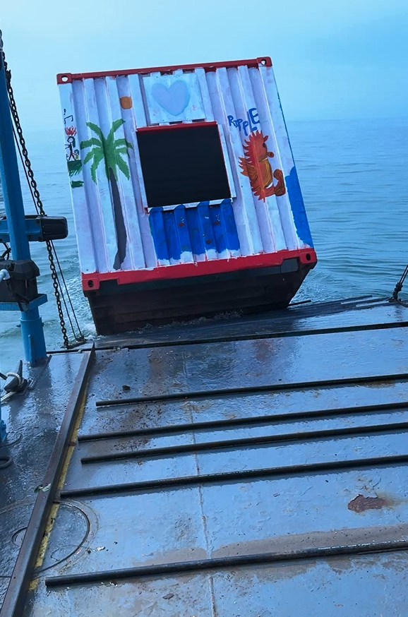 snip container from barge.png