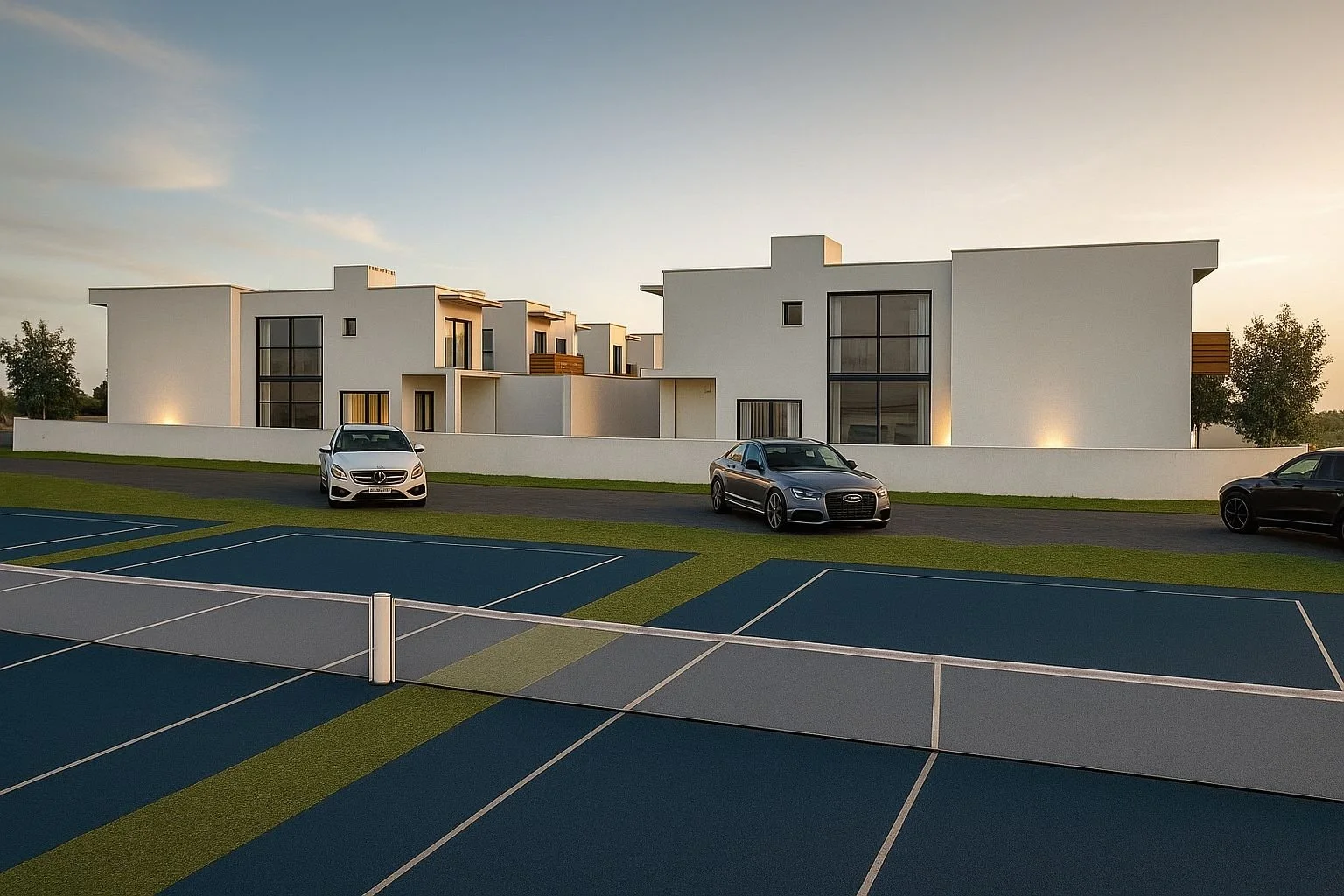 WhatsApp Image 2025-11-19 at 19.35.52.jpeg