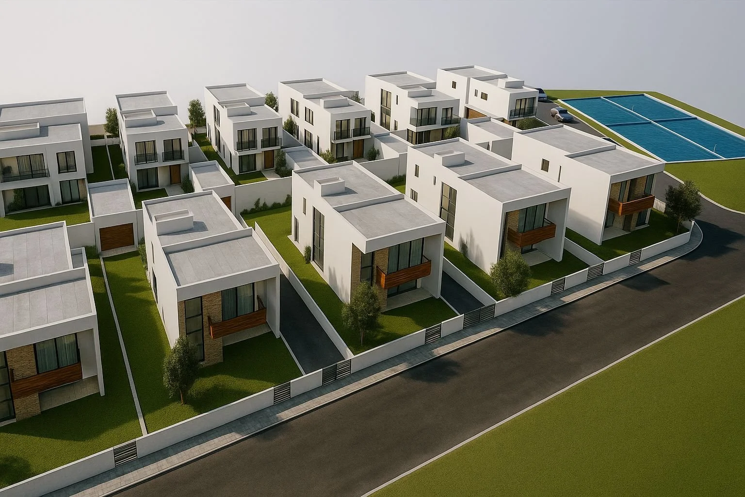 WhatsApp Image 2025-11-19 at 19.35.51(4).jpeg