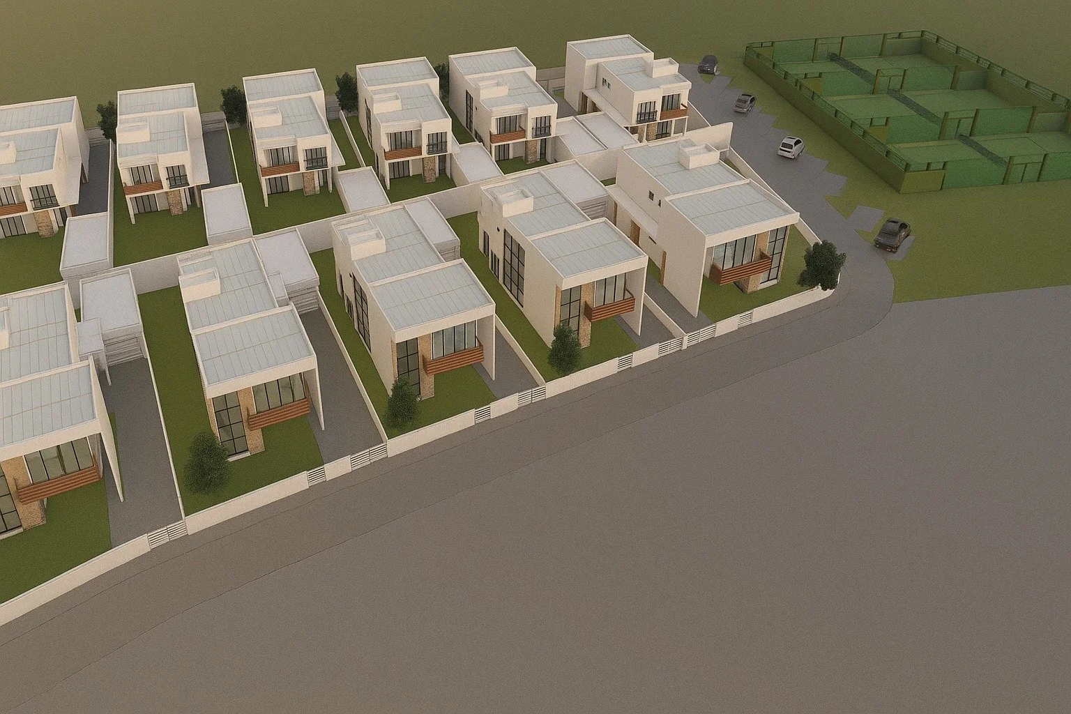 WhatsApp Image 2025-11-19 at 19.35.51(3).jpeg