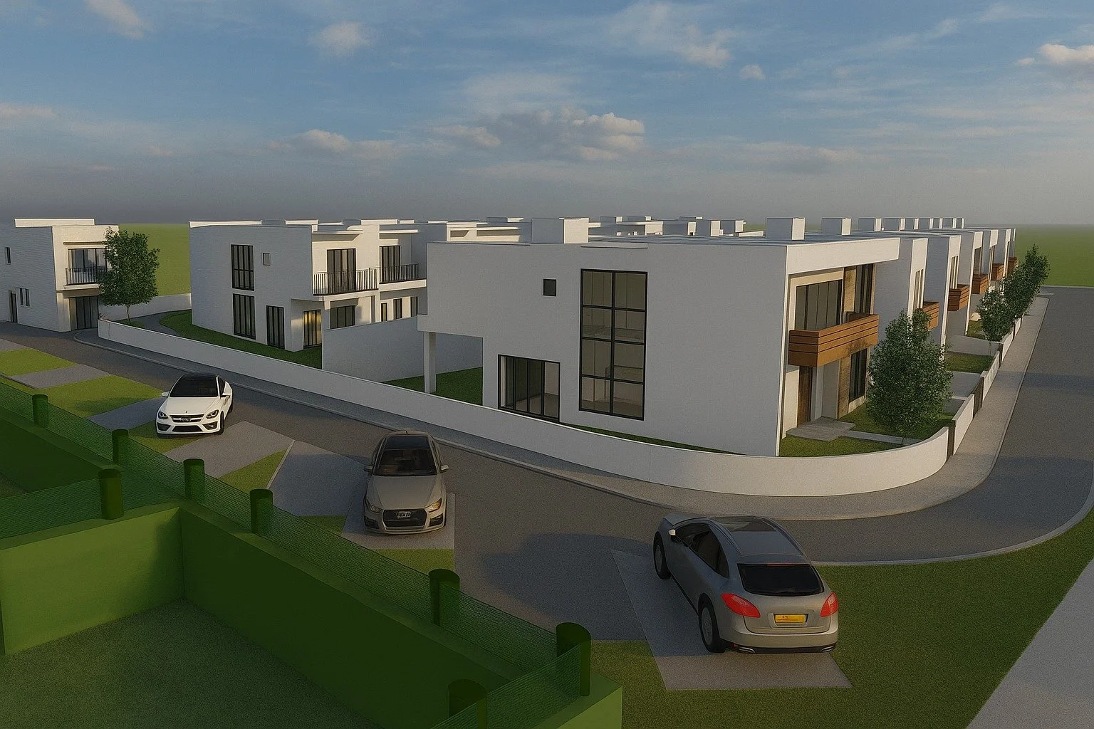 WhatsApp Image 2025-11-19 at 19.35.51(2).jpeg