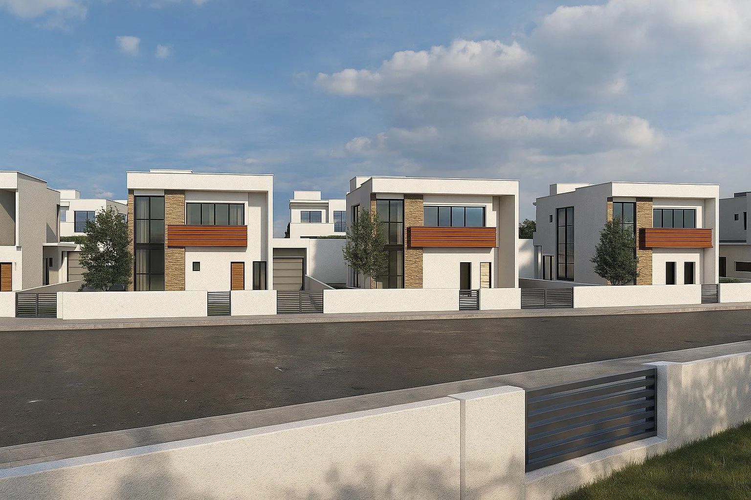 WhatsApp Image 2025-11-19 at 19.35.51(1).jpeg