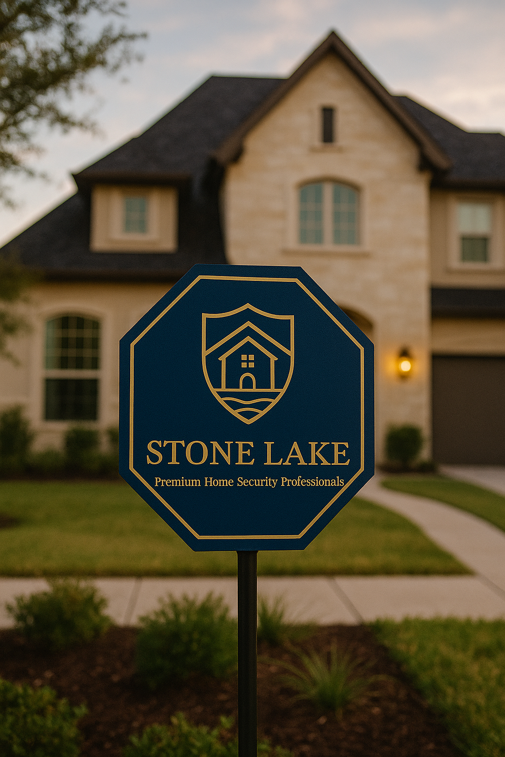 Protect Your Home Self - Assessment Checklist