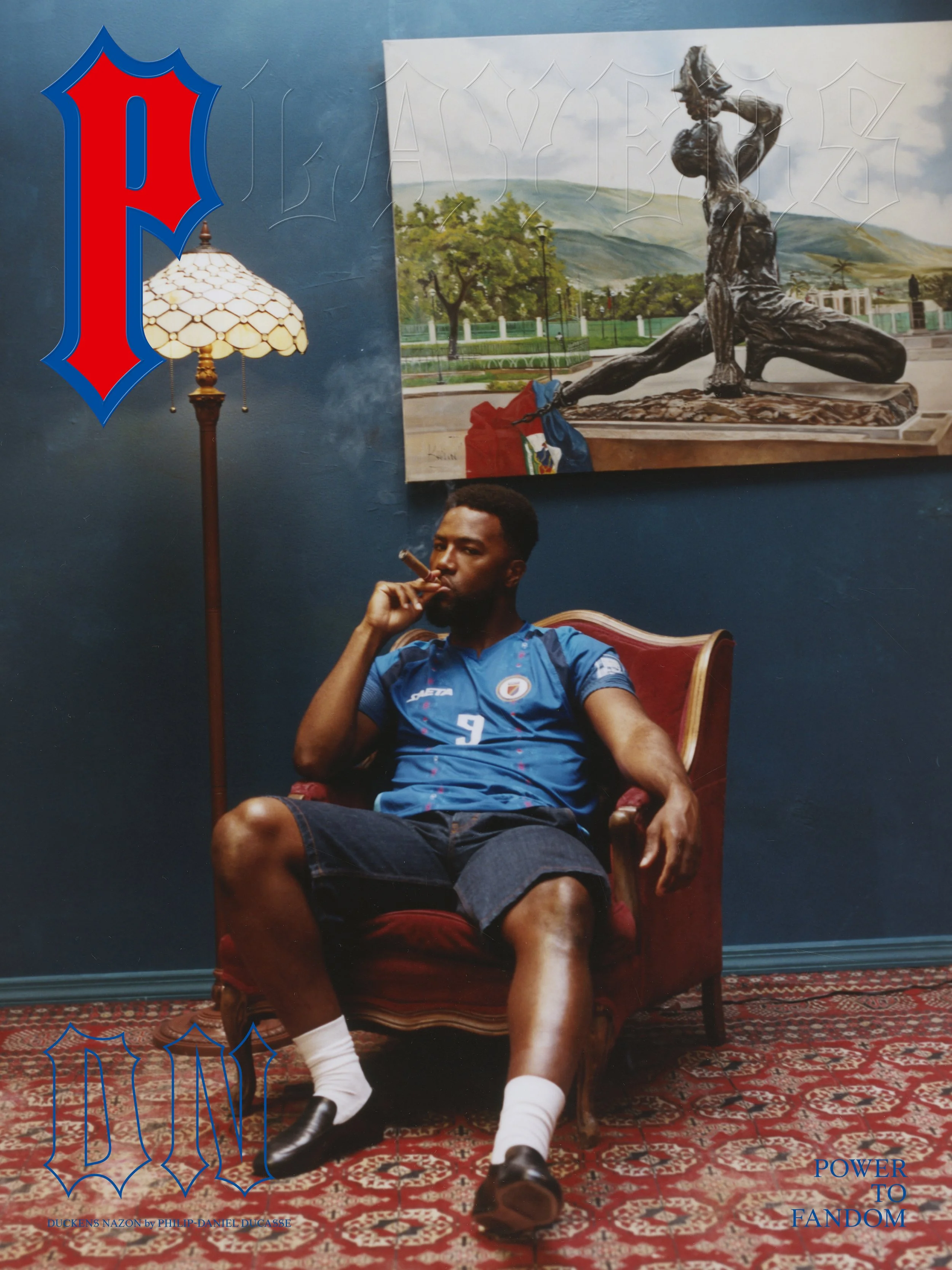 PLAYERS_ISSUE_03_COVERS_SINGLE_8.jpg