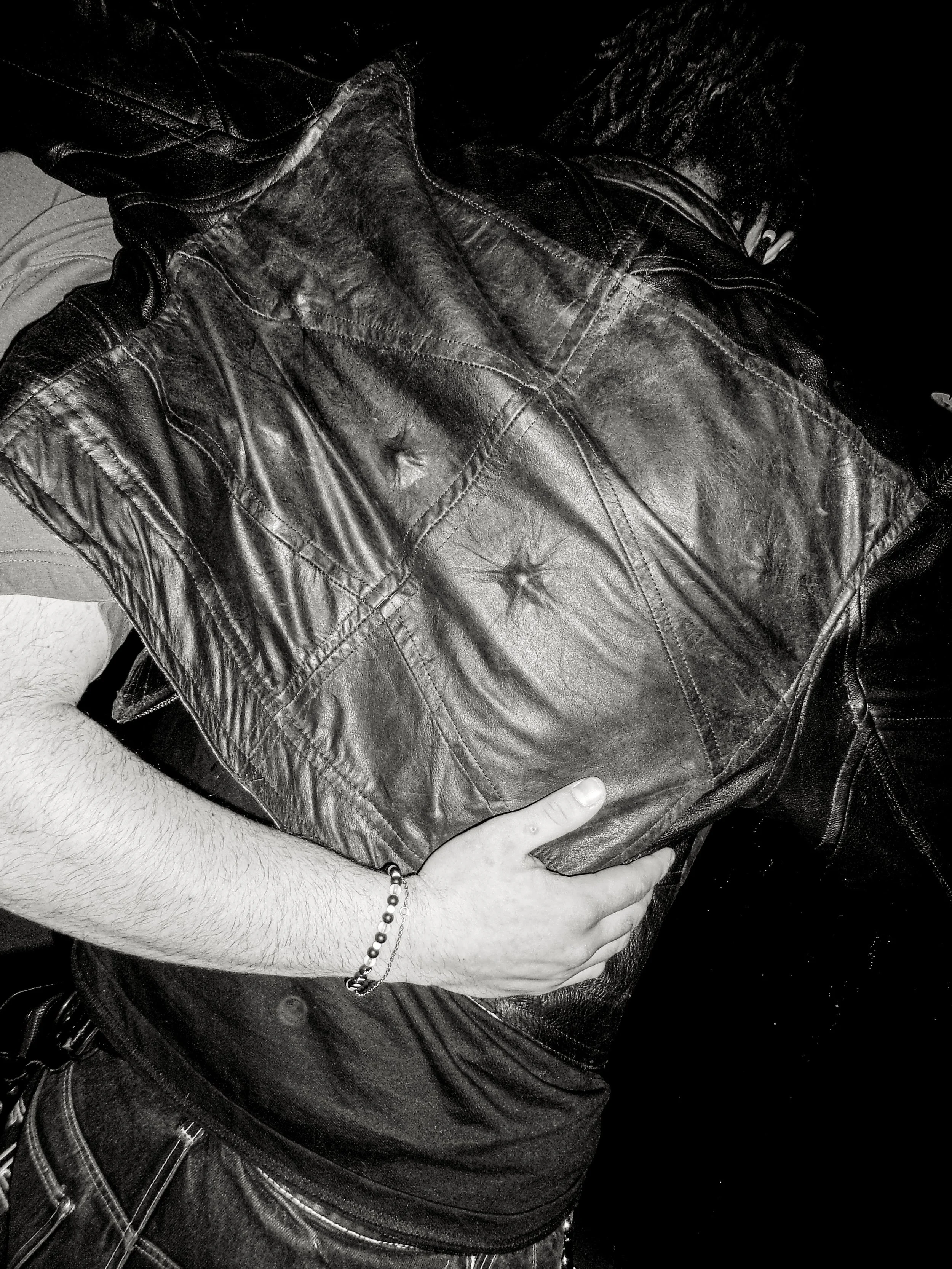 C090A7EC-C4FC-4F72-8F36-0A7B01305EBDjacket 1.jpg