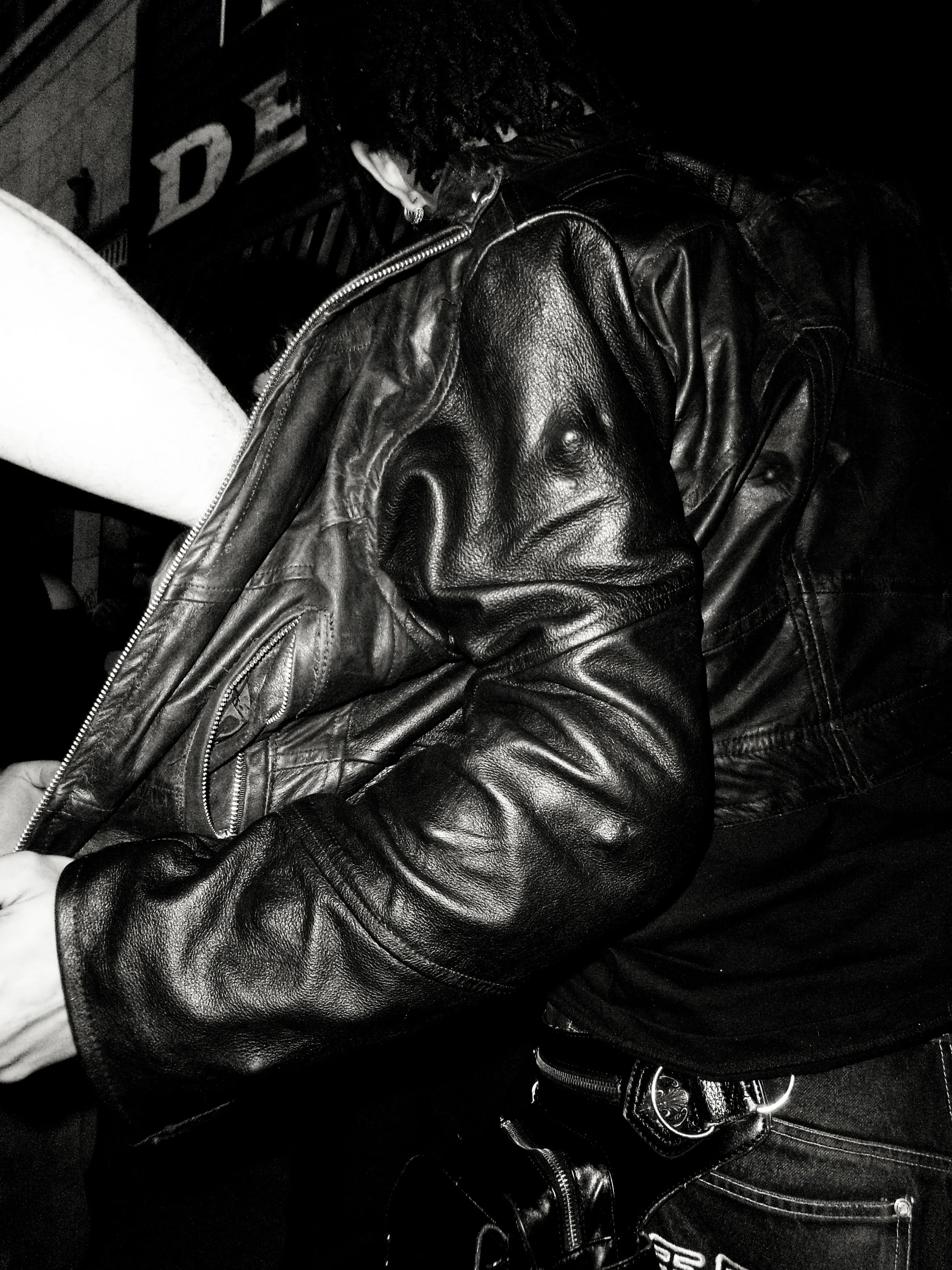 160496FB-BAD3-4D59-9F9C-F9A91074F9A8jacket 5.jpg