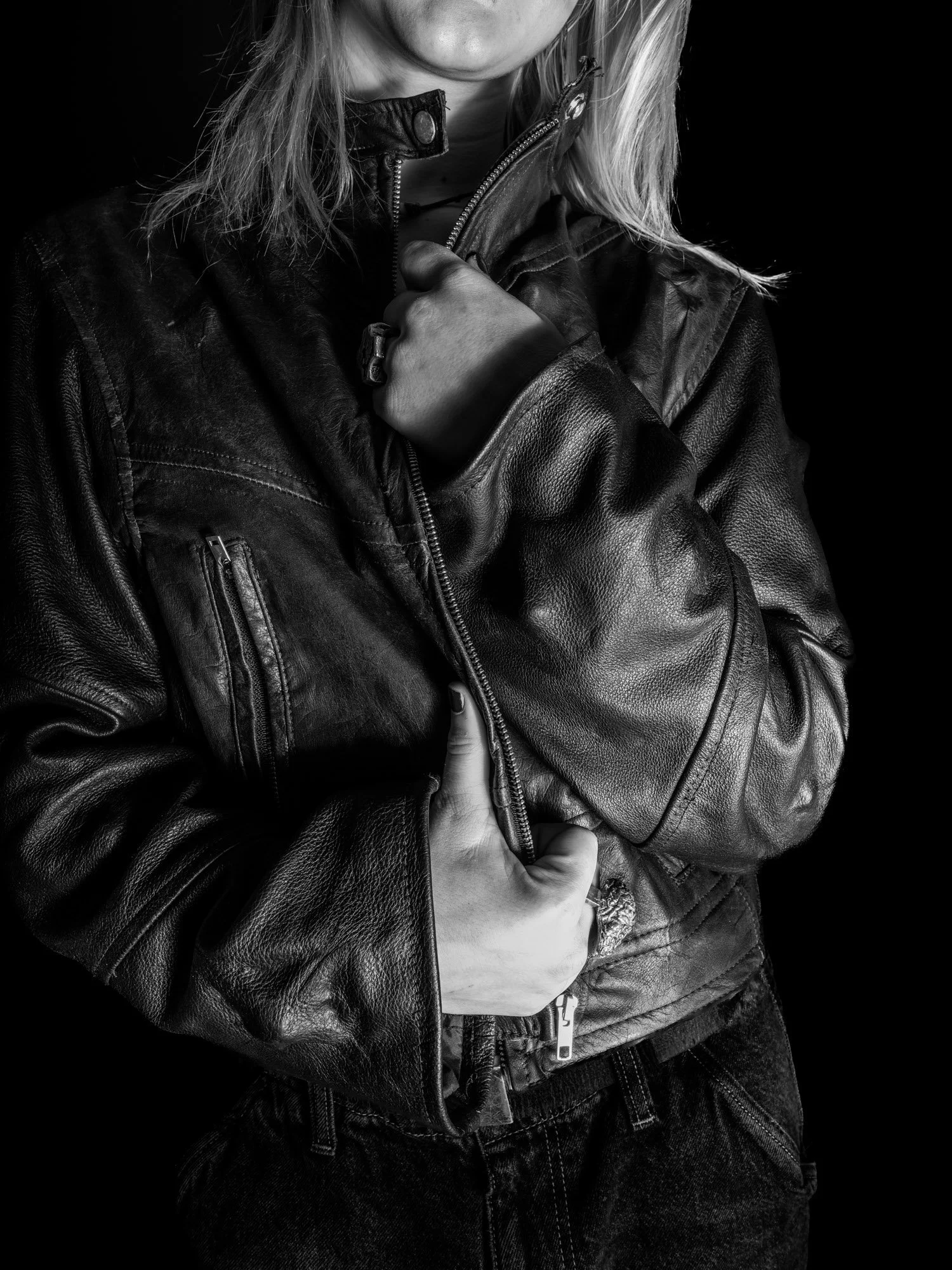 Reeves_Beckley_-42.jpg