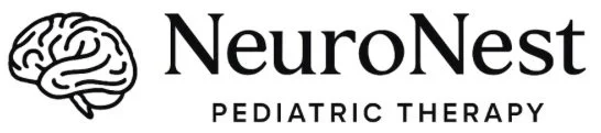 NeuroNest Pediatric Therapy