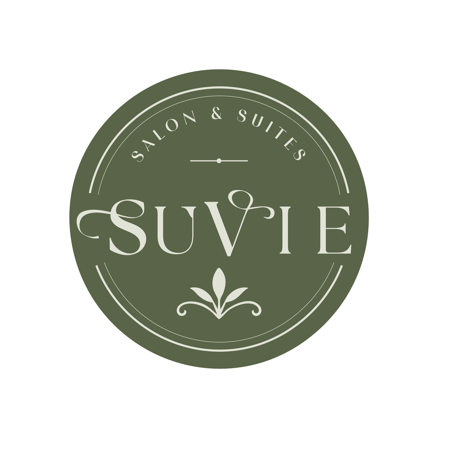 Suvie Salon &amp; Suites
