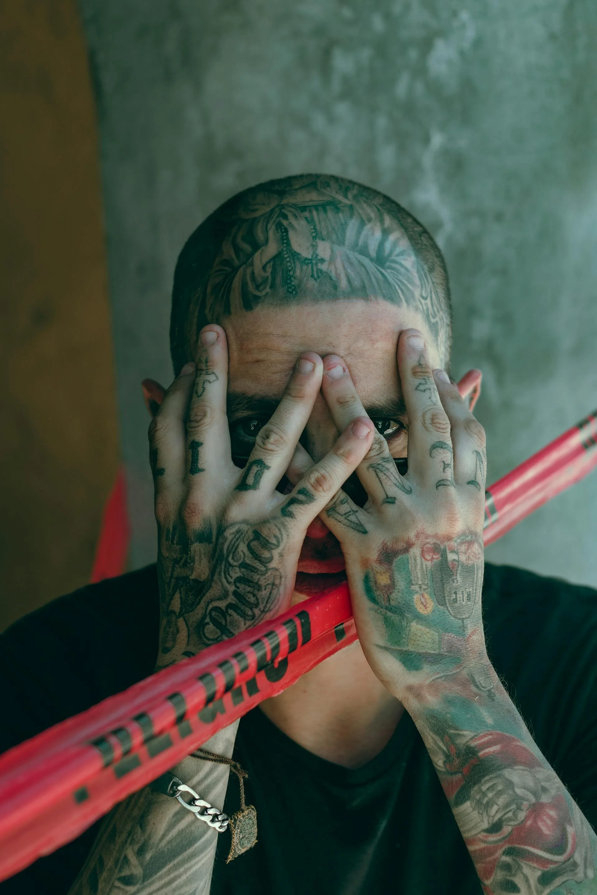 How Free Tattoo Removal Can Impact At-Risk Youth and Indigenous Communities 