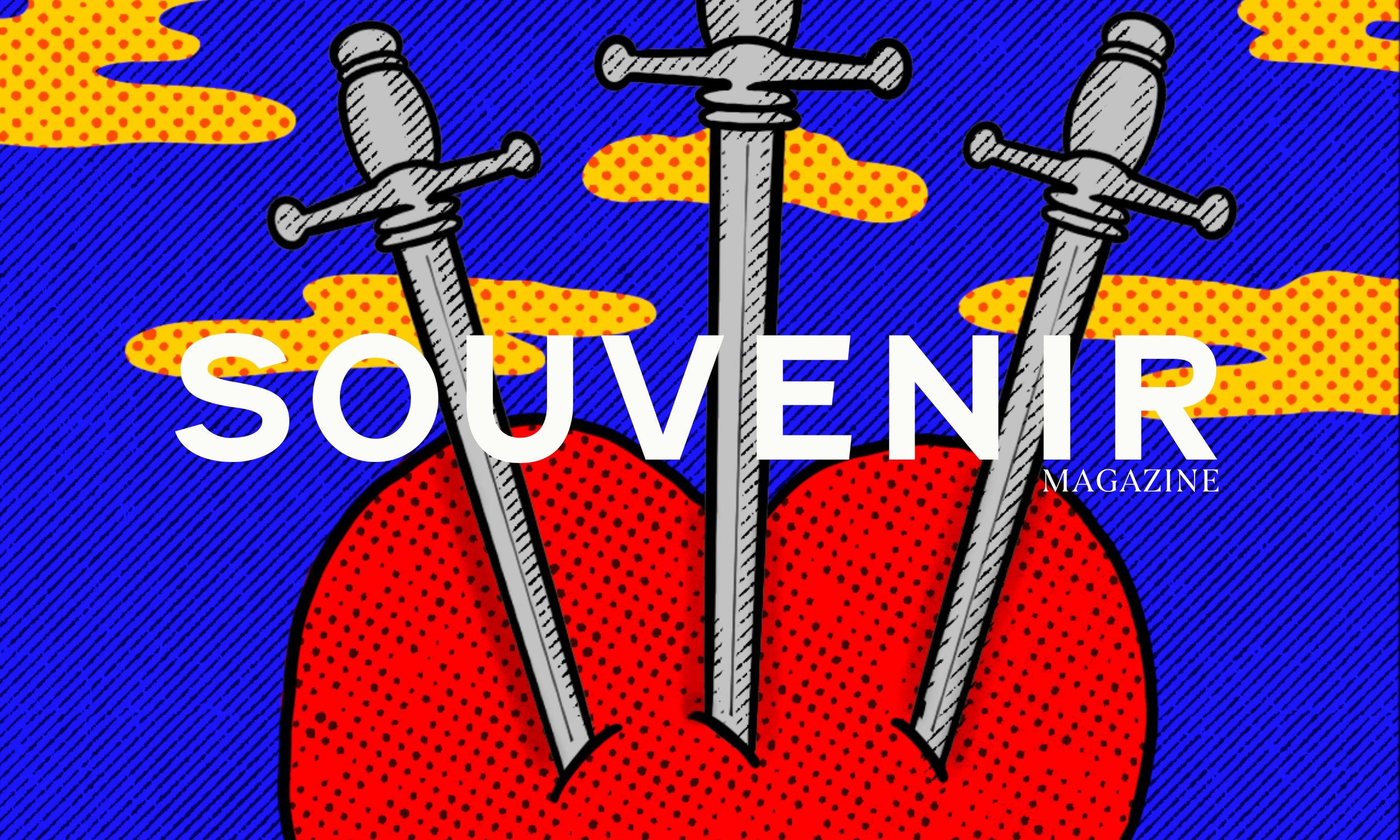 SOUVENIR 7.jpg