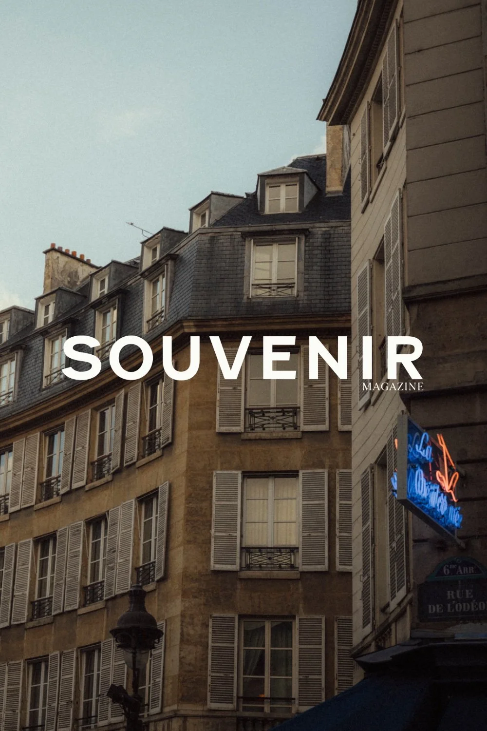 SOUVENIR vertical 1.jpg