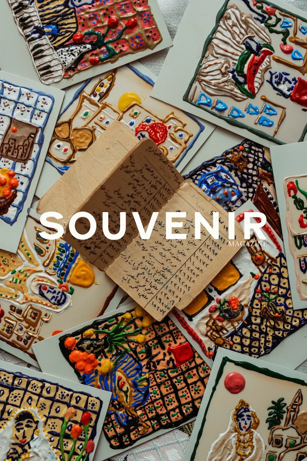 SOUVENIR vertical 2.jpg