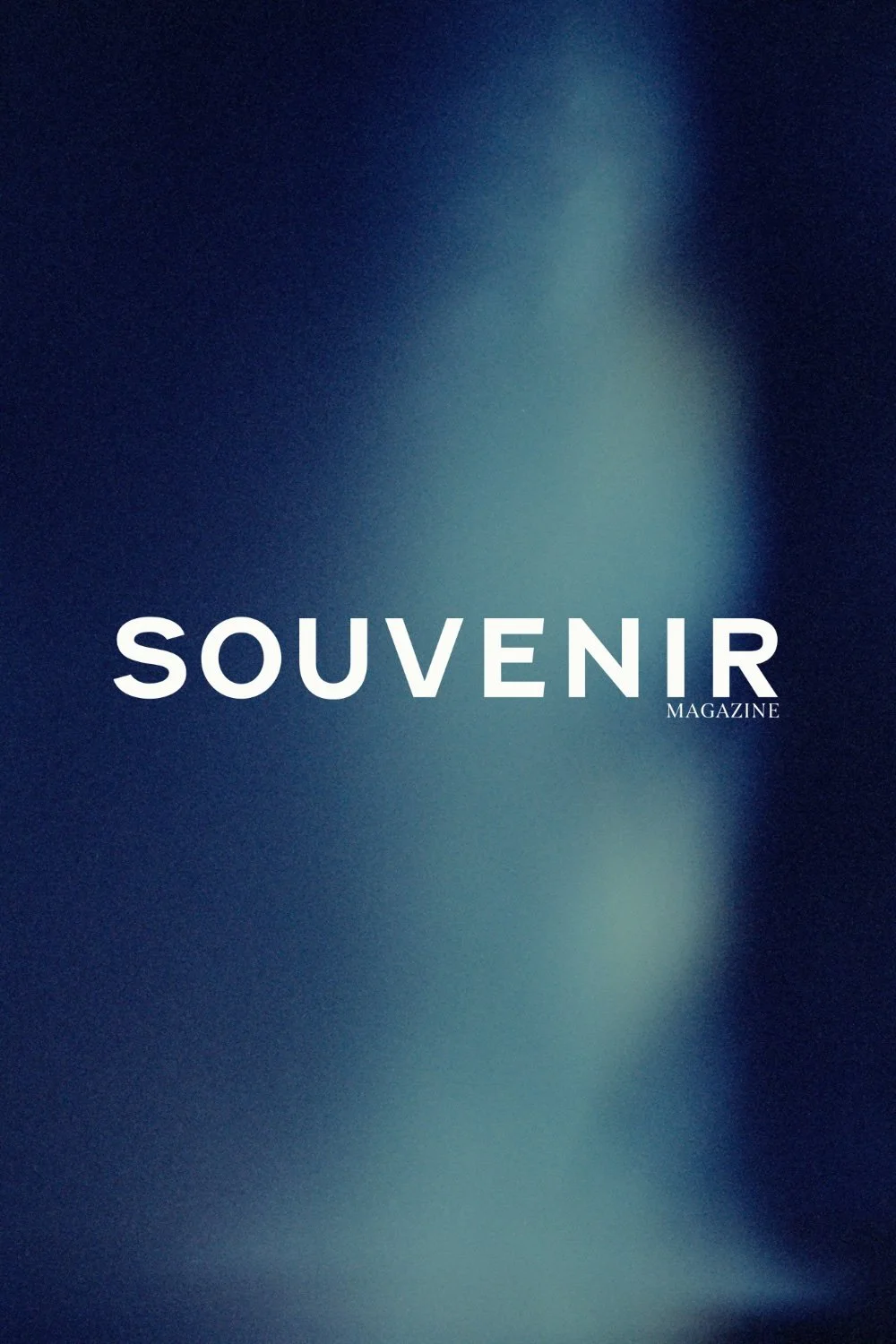 SOUVENIR vertical 5.jpg
