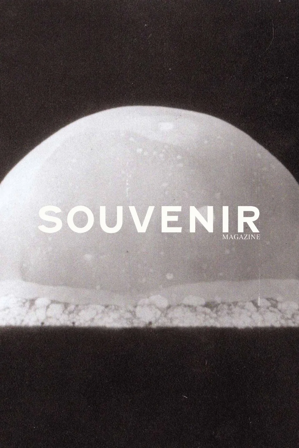 SOUVENIR vertical 6.jpg