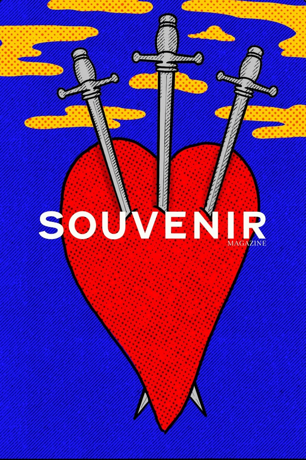 SOUVENIR vertical 7.jpg